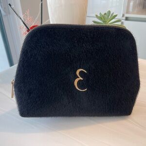 Brand New Valmont Pouch